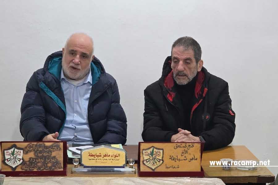 5167d2bc-d48e-4c9f-a4df-1865632737ef