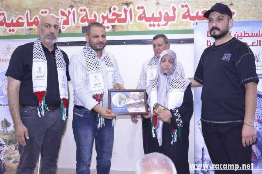 517708303_122118512144911716_2502881400965468660_n