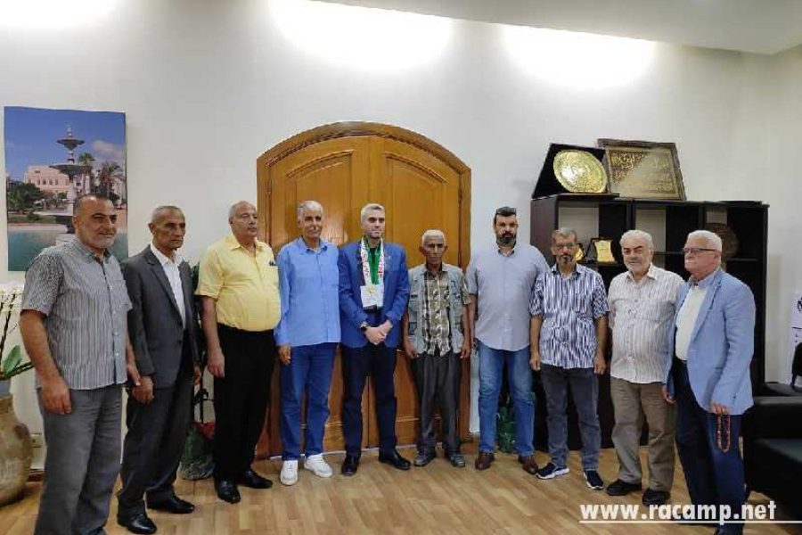 518296753_1168514108373689_8013759391797866178_n