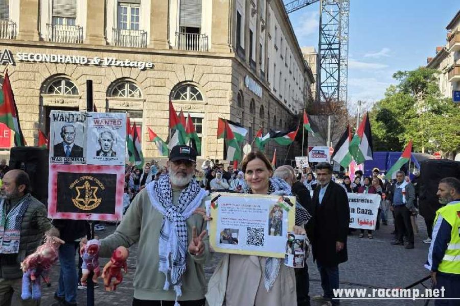 518324618_1170309638194136_2517521609114037680_n