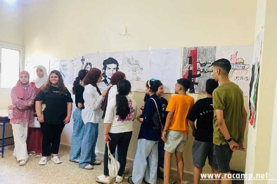 518337446_1170025298222570_8058952856500243500_n