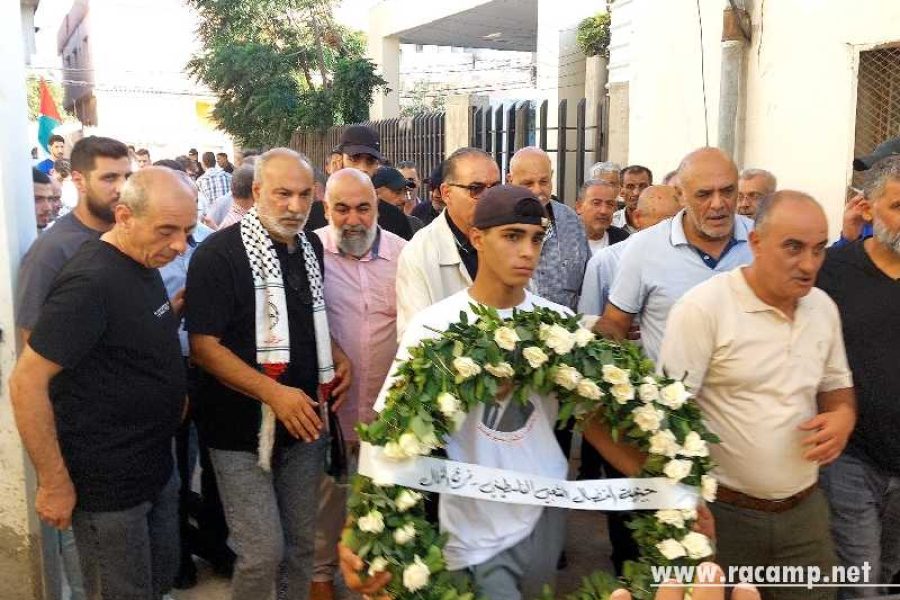 518342674_1169513511607082_6370354037762463249_n