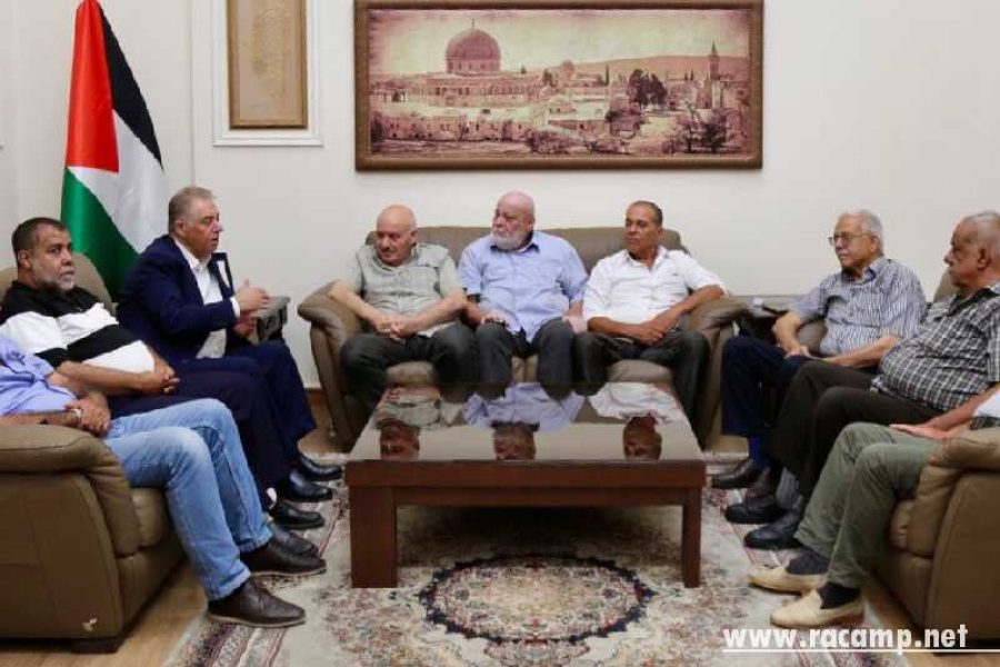 518803165_1339549388171969_4593210956920661798_n