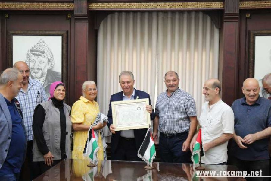 519585864_1336596721800569_5195891535226530530_n