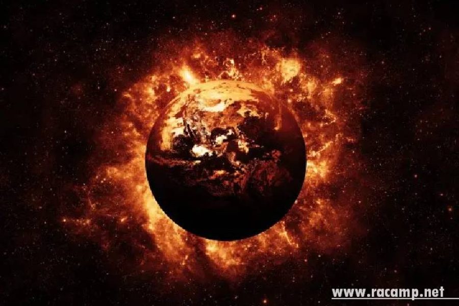 51b2e654-9523-4f1a-897e-a32835f77d77