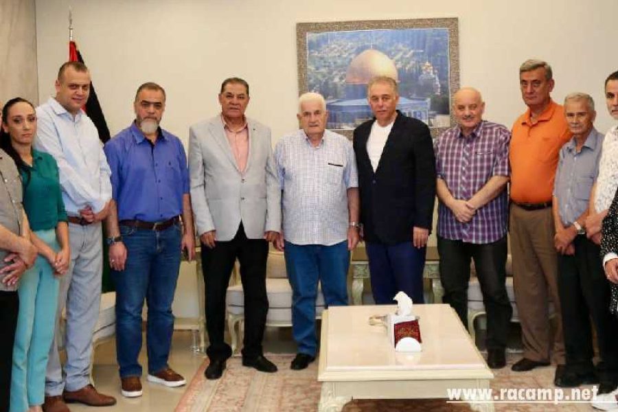 520416168_1052865843625315_269598404981342624_n