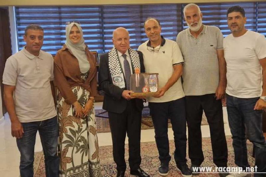 520464957_1039382171514195_5616517991030179802_n