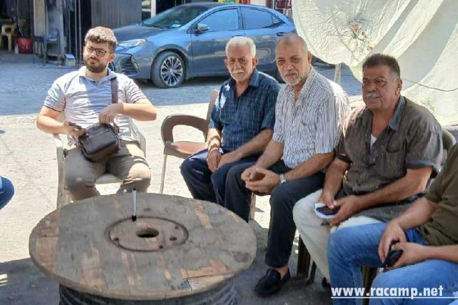 520635106_1176020407623059_5015823580762458530_n