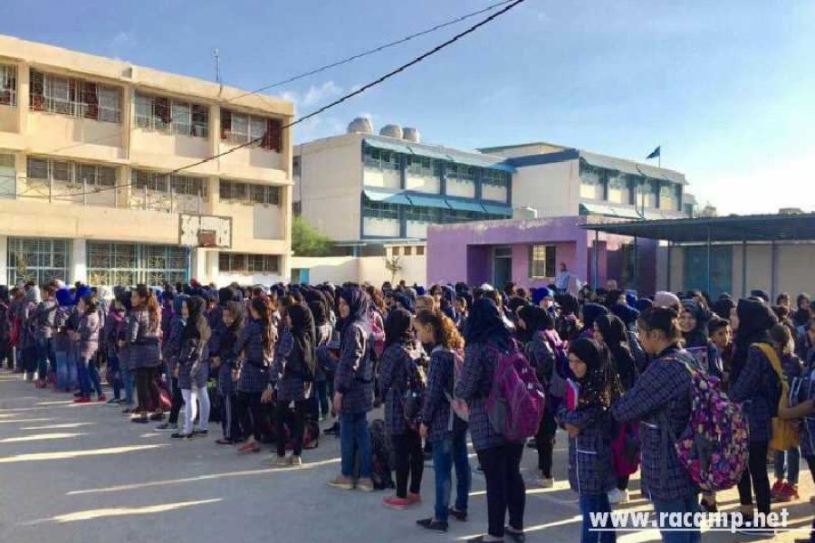 521402453_760770863178085_6648960980943129838_n