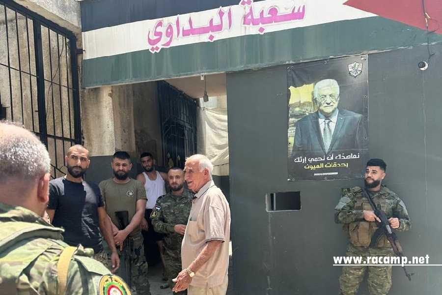 522414734_773823798641619_4133652647114539487_n