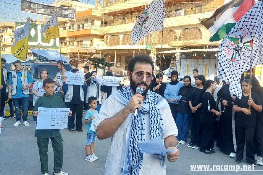 522708343_1176207177604382_5293959922859706839_n