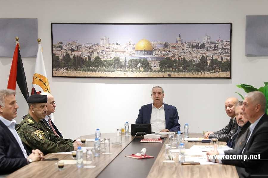 52611b12-9d8a-4726-9392-b7c18e6c24f8