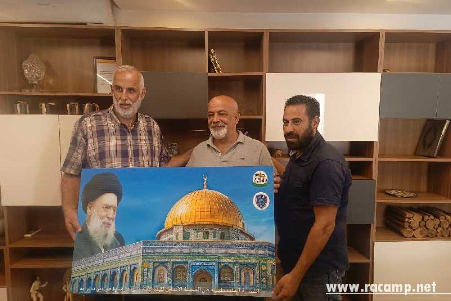 526185790_1186470750163617_8386682858636435749_n