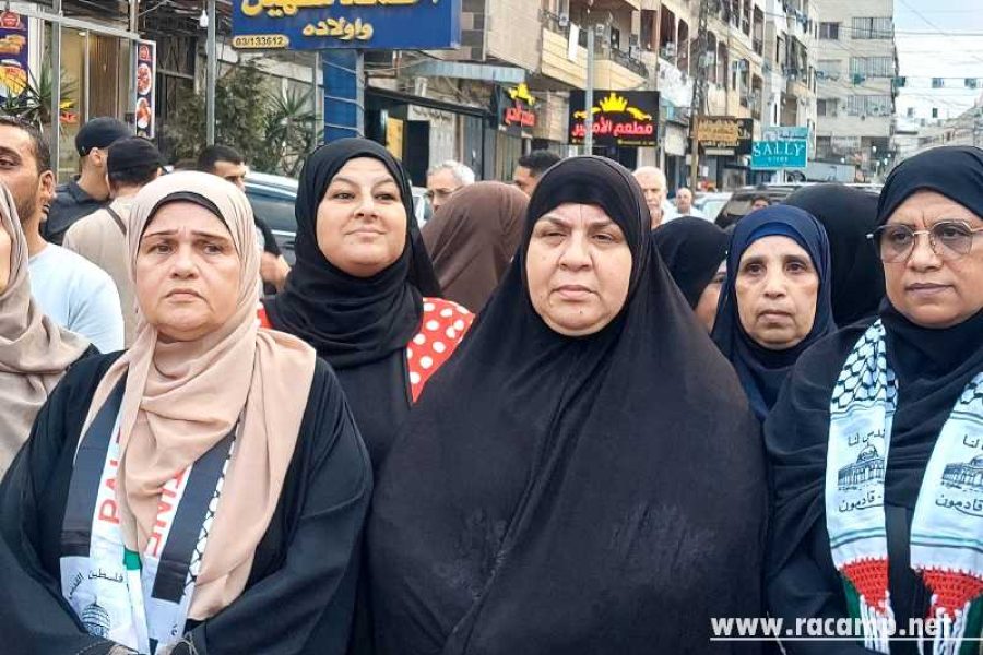 528029917_1183989430159490_1328215915943438979_n