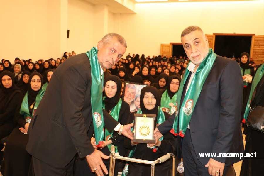 529122c6-714a-4c1d-acf7-b78f570b9c94 529122c6-714a-4c1d-acf7-b78f570b9c94