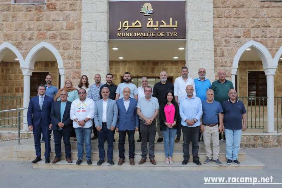 52e55e53-3f1c-4e2e-8558-23a3f233e3fd - Copy