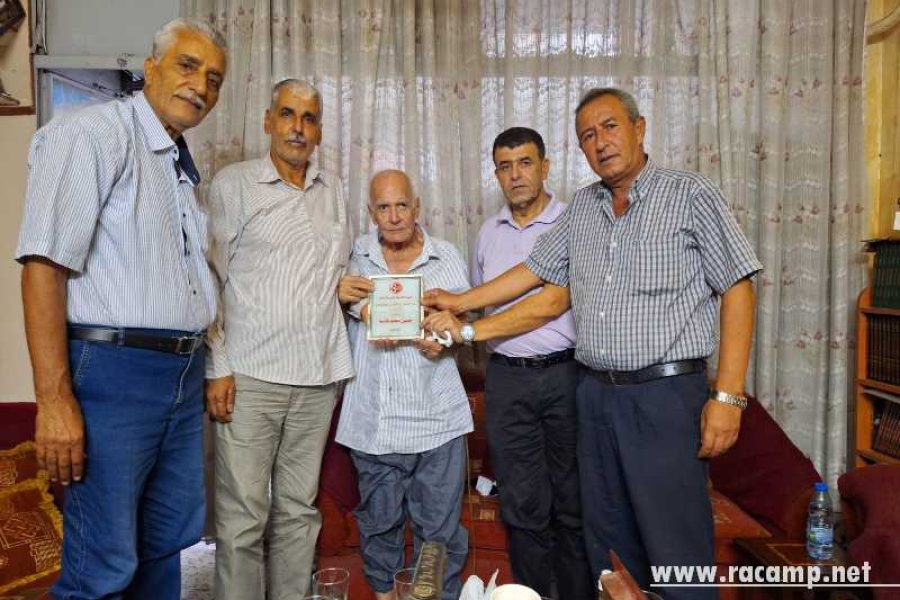 533394270_1295698902005194_5334897105813210073_n