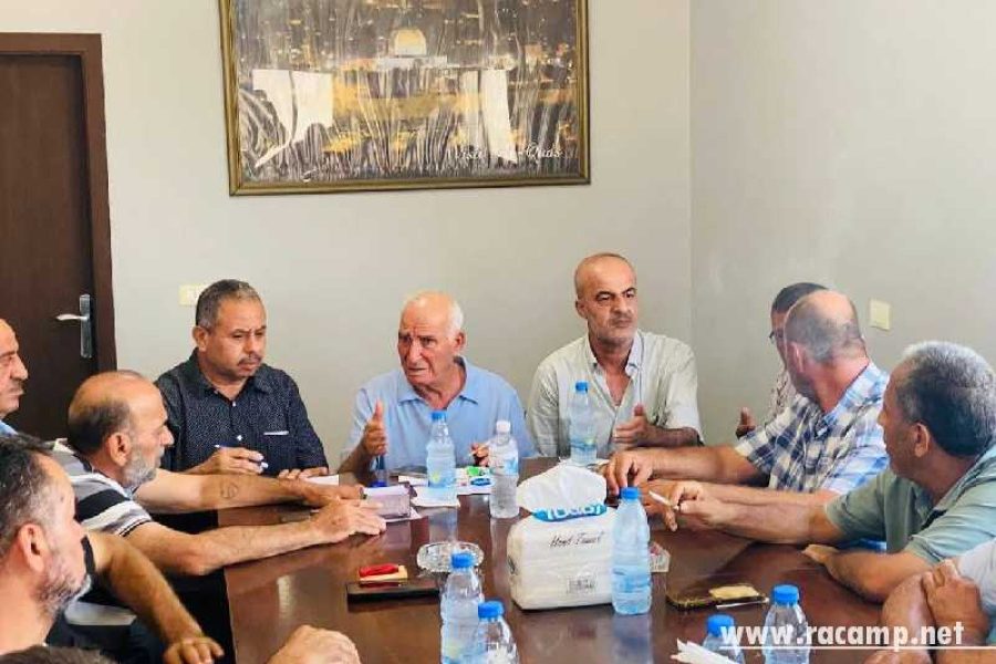 534141787_1069075485441105_3036598120270809929_n