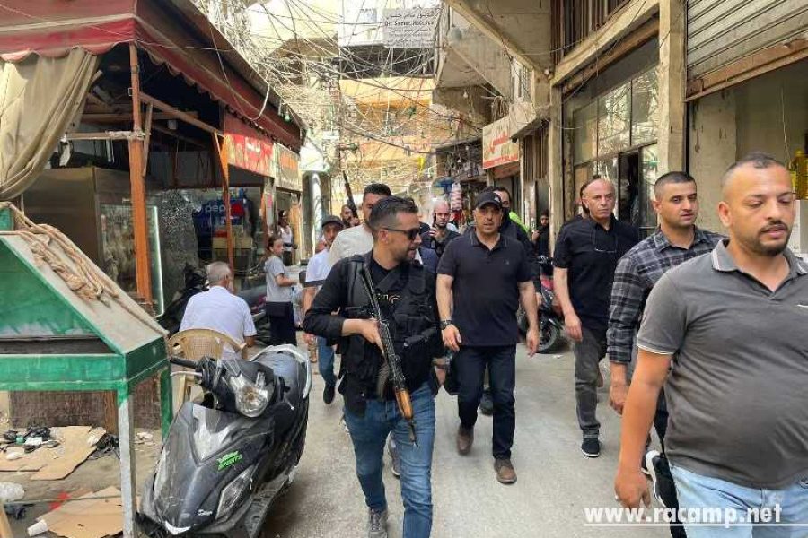 534312510_122183658986319670_2316448852053615056_n