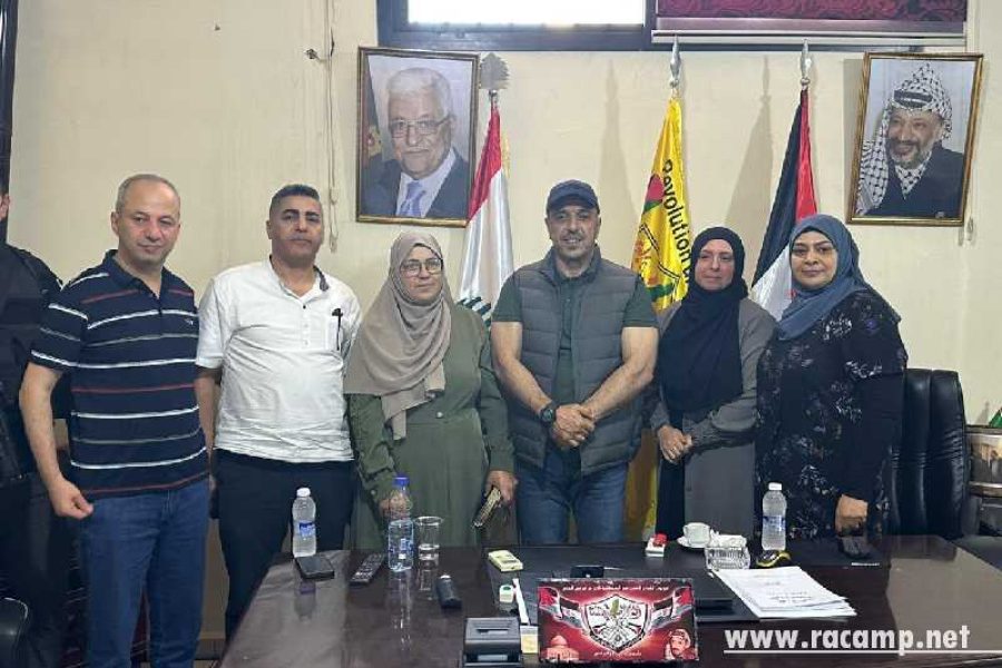 534415483_795630183127647_8802239168649744764_n