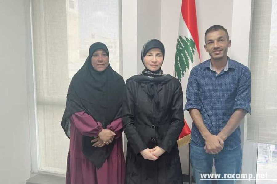 534557782_1070616801951334_2435108664750135293_n