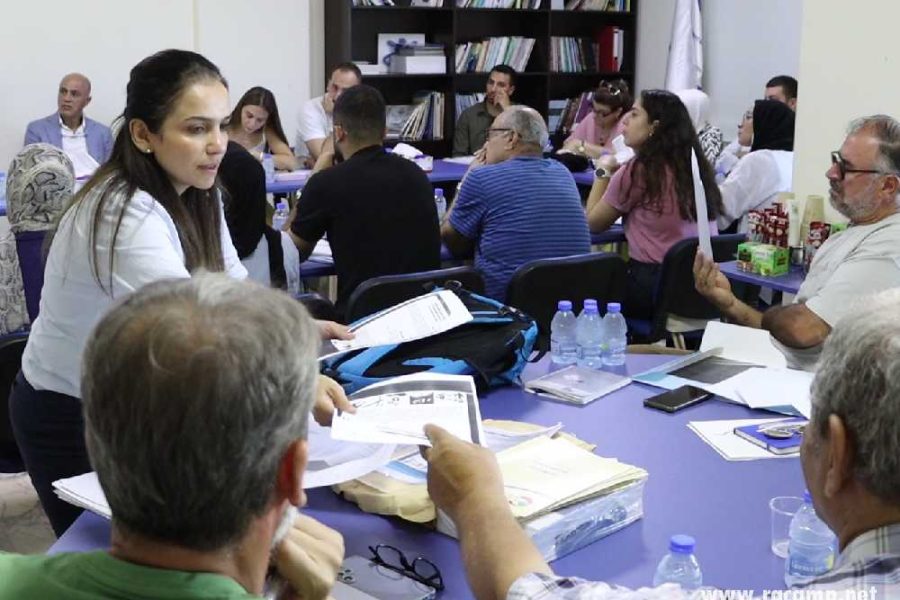 535121625_1219109120260373_6197878735948037568_n