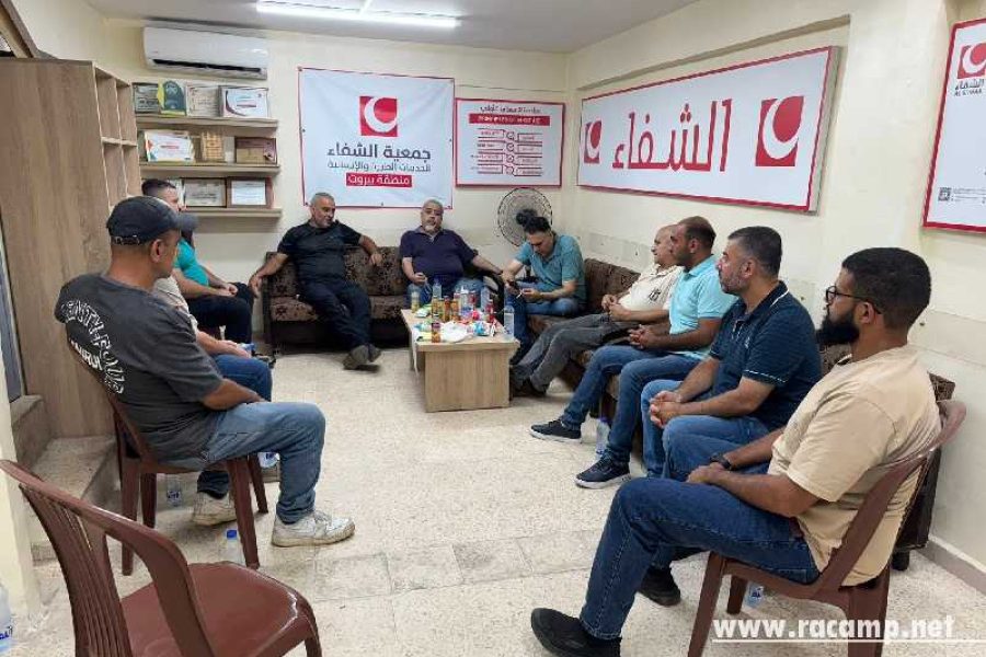 536125415_1271162301688388_6341498229632239541_n