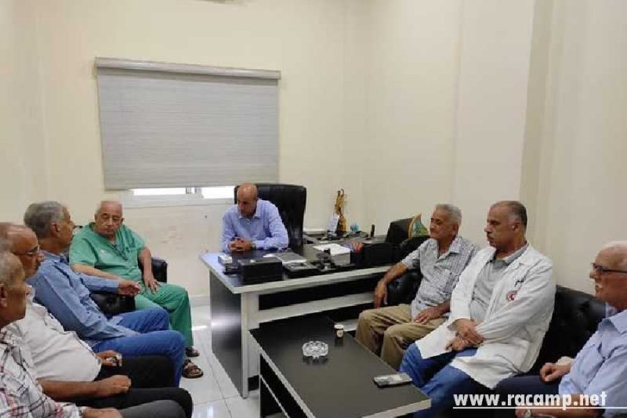 536267962_1154180423407120_3686269871205548890_n