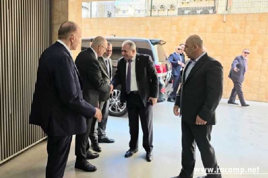 536272100_778235171818605_919444190646298952_n