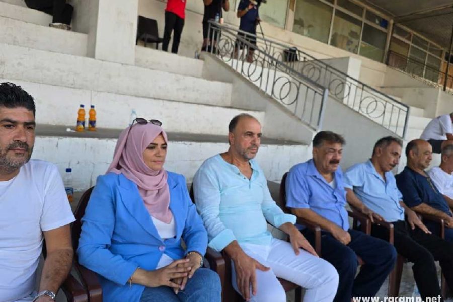 536273837_1063425275776551_3747361126108555773_n