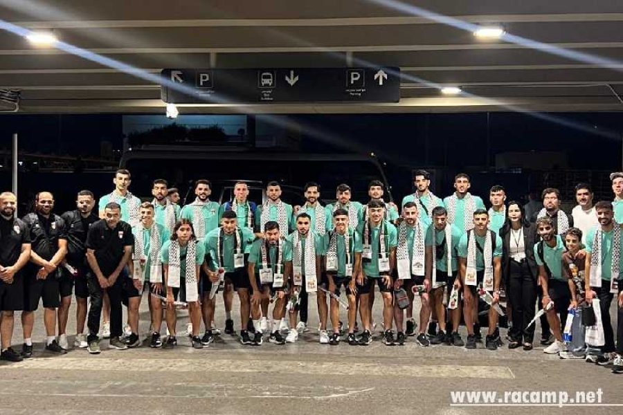 536278618_1061631635955915_5560608098988050418_n