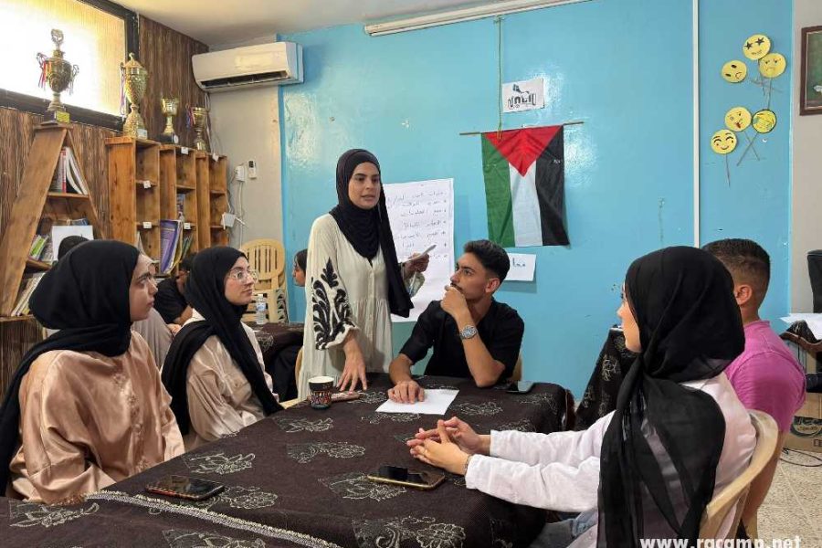 537096356_1189167533244643_1774154434037325459_n