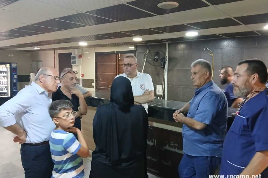 537235755_1157235889768240_5553051947068301410_n