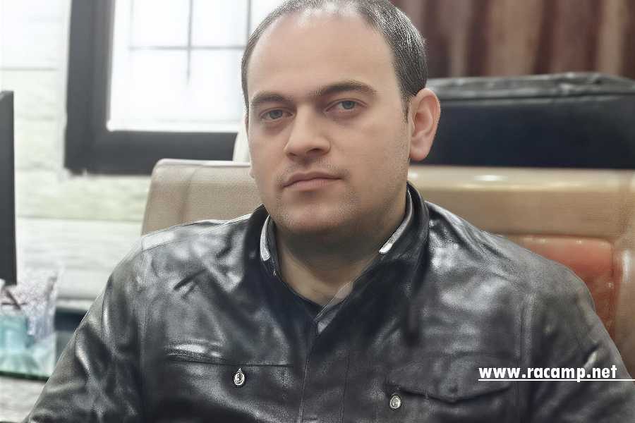 542cb512-3983-4e14-b4e8-2bdef10650e3