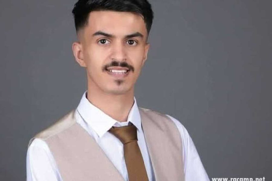 546536497_1938416986851445_6931689230267799782_n