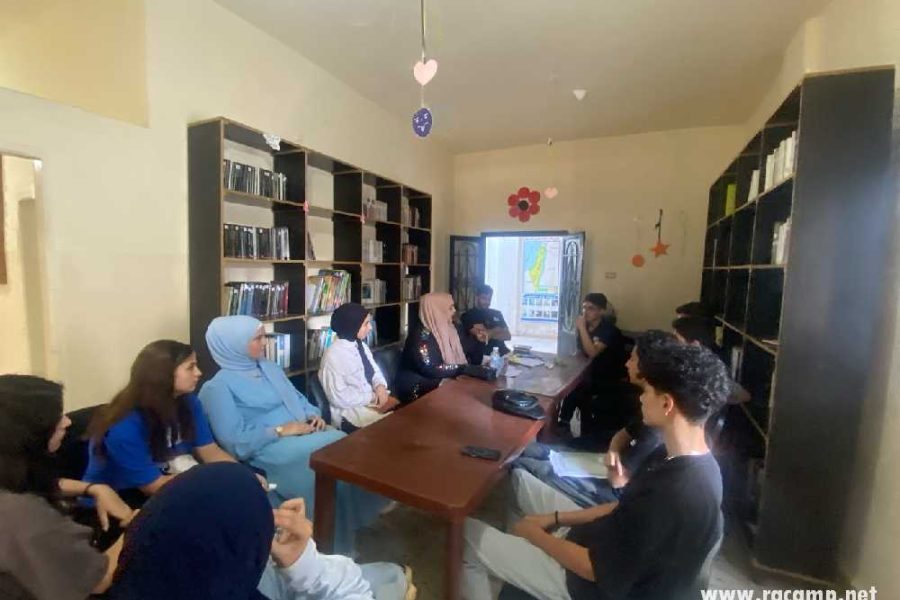 546647703_18111287578542233_8366477804018707668_n