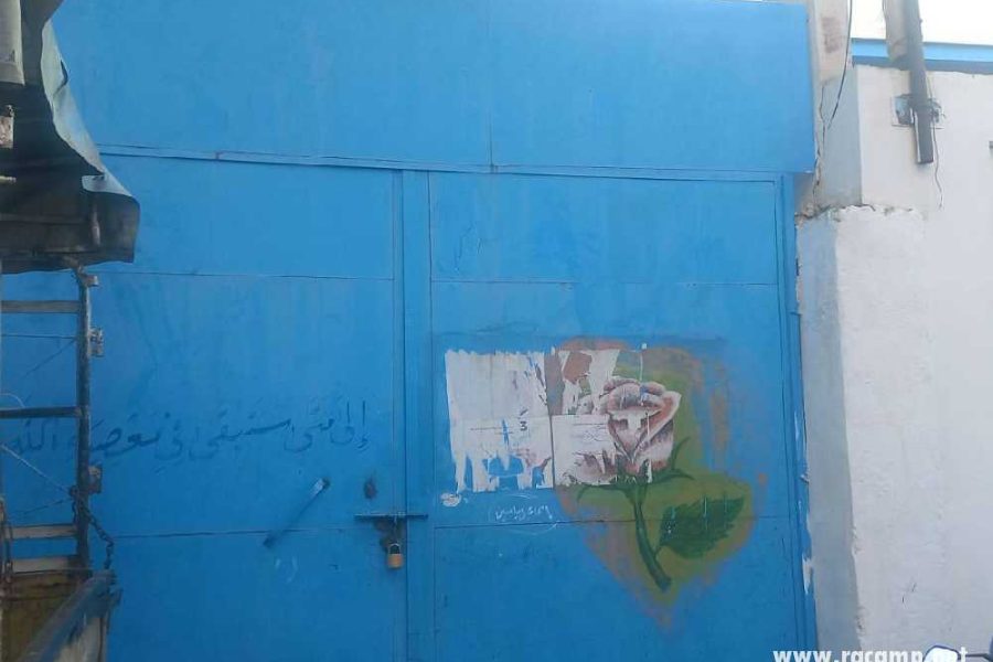 549036408_122137637102911716_3106415942757835001_n