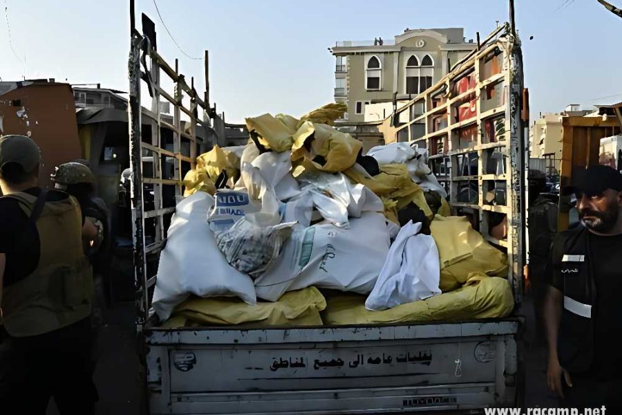 553b56a8-a39e-4bb6-9970-561b11bf227b