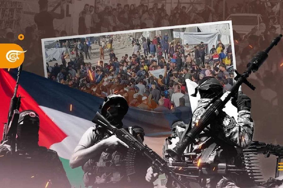 5546dab0-70b2-4f32-bbe9-19a4da10c68b (1)