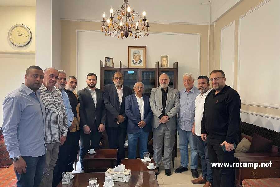 56084fae-74d6-48e1-9127-e4fa71421e7f