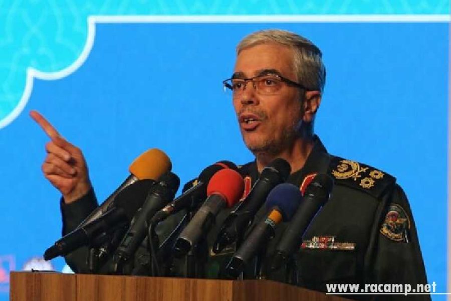 5676574_1749788661 (1)