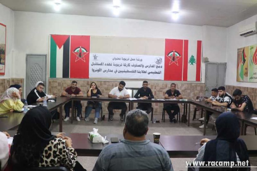 56c07d16-6303-4d88-92b1-af46bcd92692