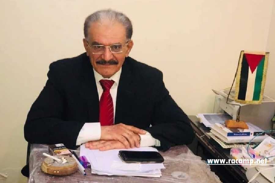 574882497_10172939891755360_6866912015862140391_n