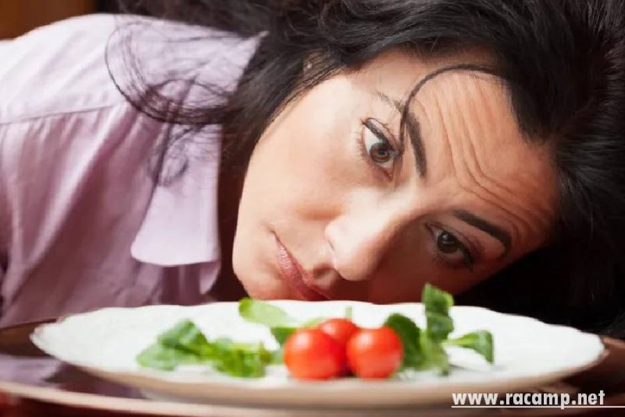 57ce47d4-fd92-4ee9-b82f-da76a273b514