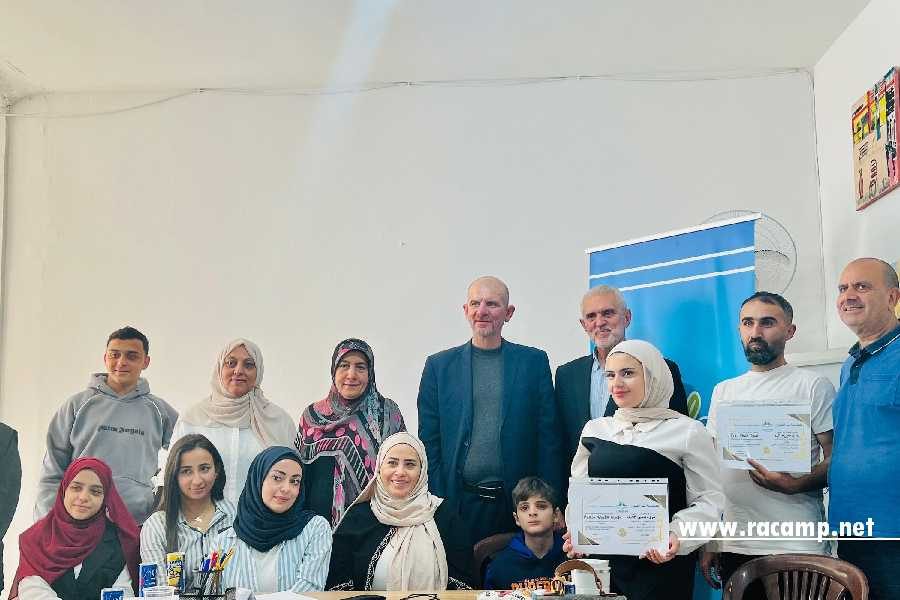 586842188_122163620342785150_4750465419225891528_n