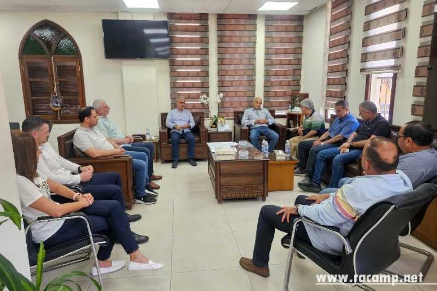 5877f137-aff8-4270-b51f-ad52508199ac