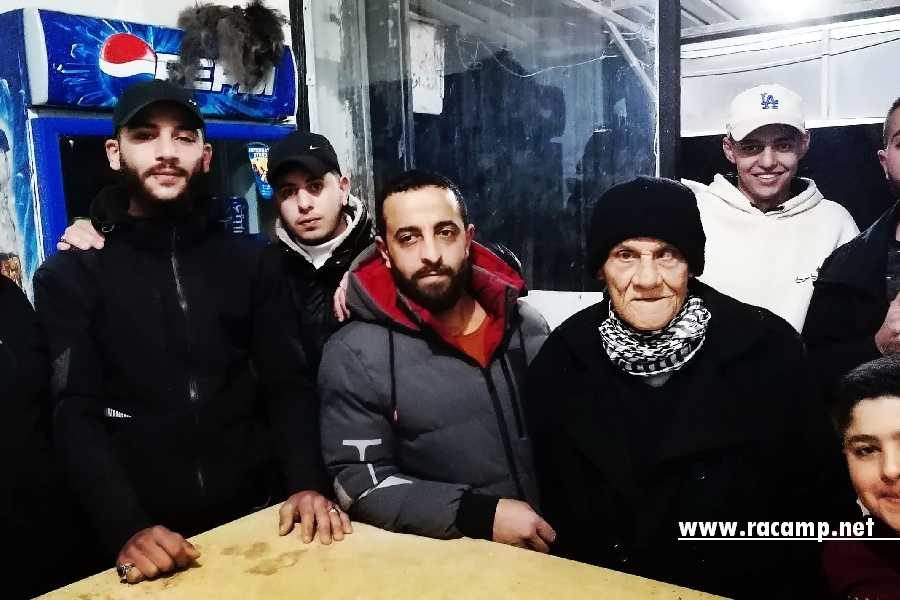 589737348_1276714190887013_4430531228833971586_n