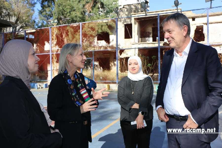 590049885_1305061111660152_3378723455355649843_n