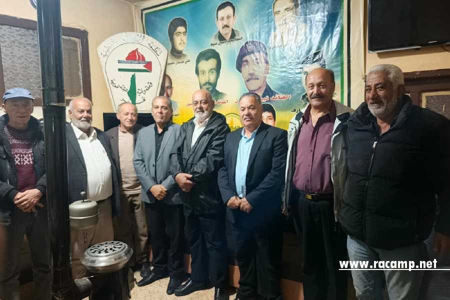 590270323_3443460482493915_763983550690008937_n