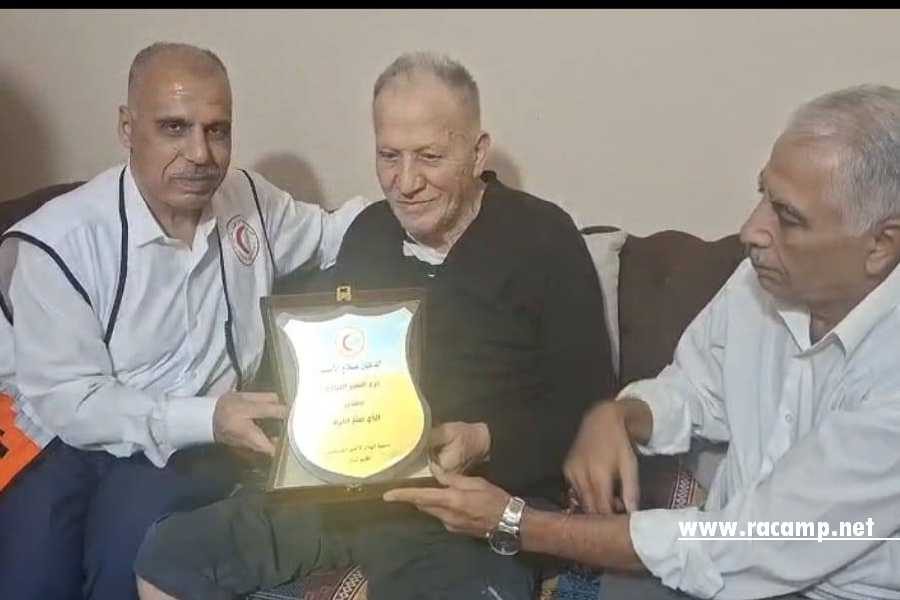 590410136_1276918504199915_7760853632639584902_n